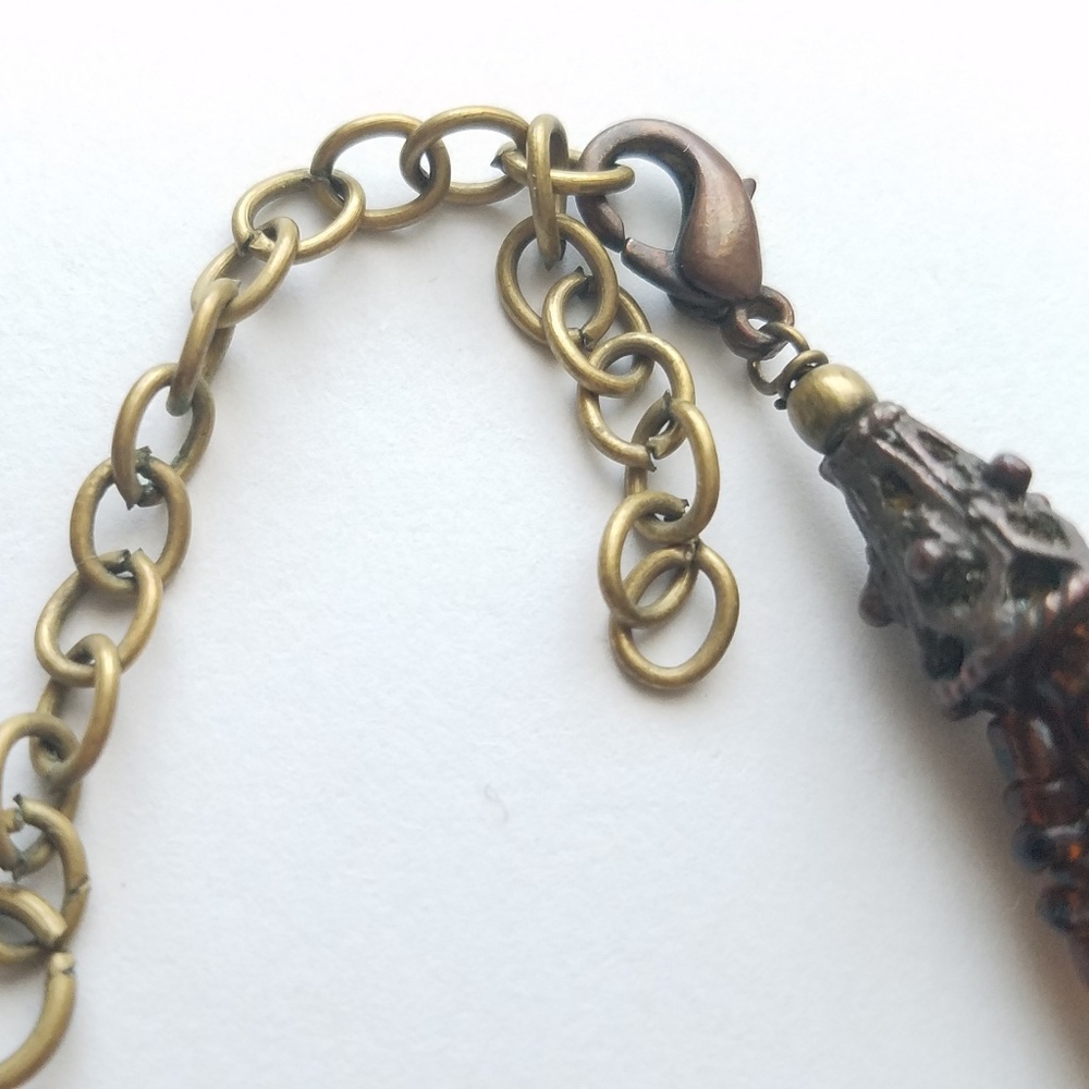 Necklace - Picture 3 of 4